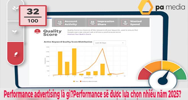 performance-ads-google-la-gi
