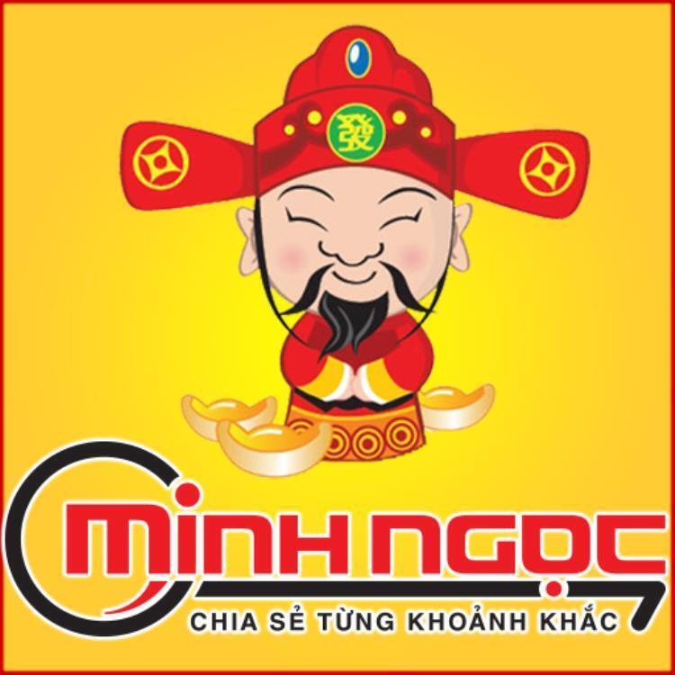 seo-ket-qua-xo-so-minh-ngoc