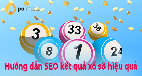 seo-ket-qua-xo-so