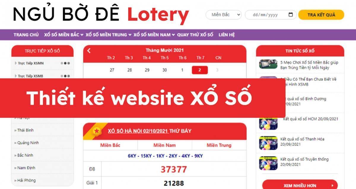 seo-va-thiet-ke-web-ket-qua-xo-so