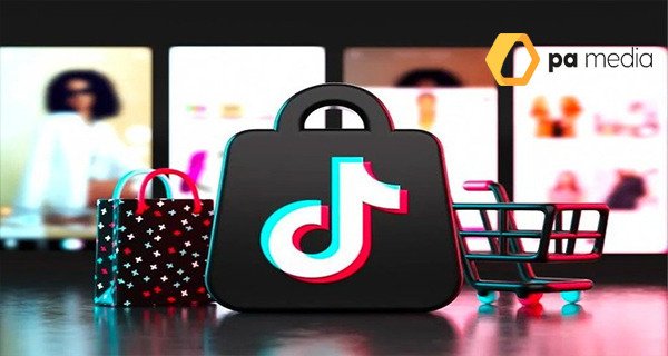 tiktok-us