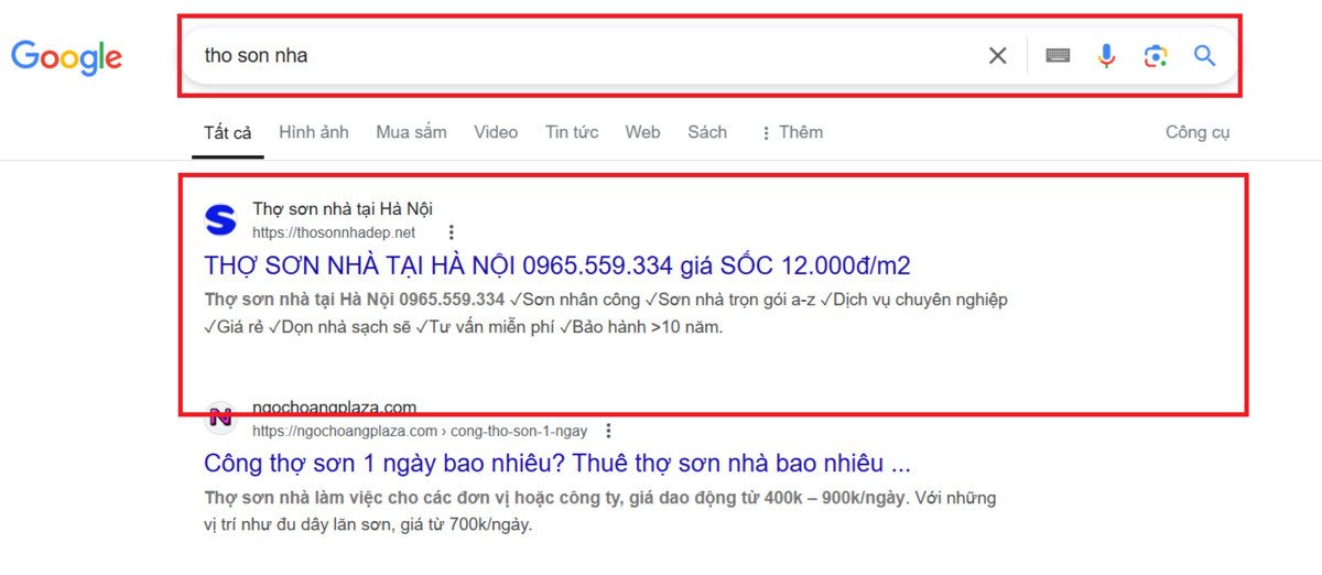 top-1-tu-khoa-tho-son-nha