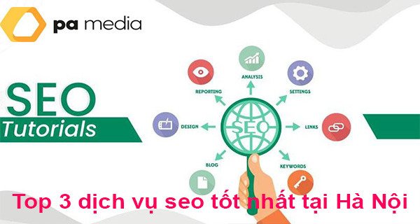 top-3-dich-vu-seo-tot-nhat-ha-noi