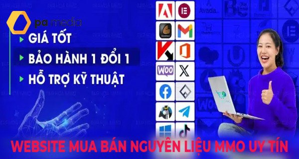 website-mua-ban-nguyen-lieu-mmo-uy-tin