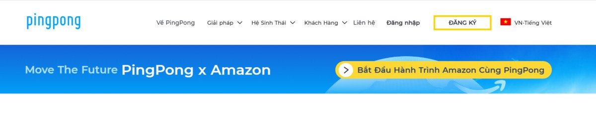 dang-ky-pingpong