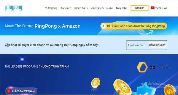 dang-ky-tai-khoan-pingpong-quoc-te