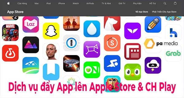 dich-vu-day-app-len-app-store-va-chplay