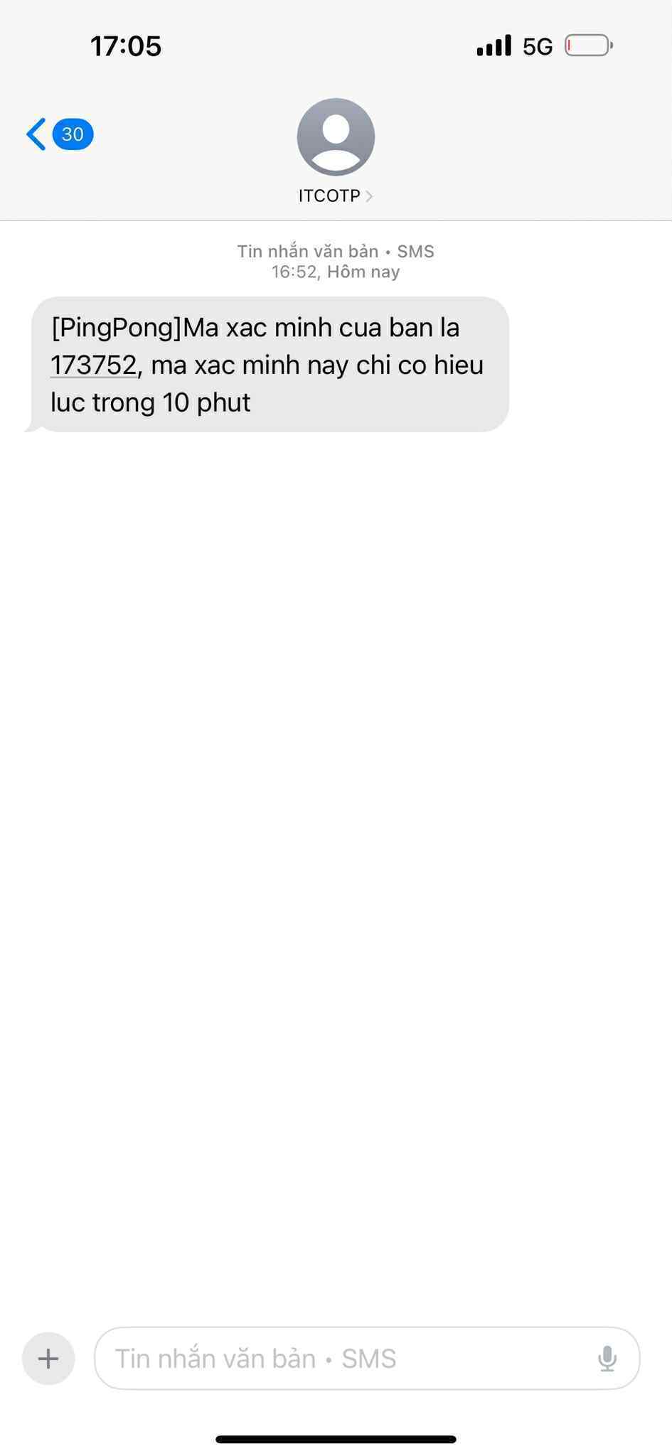 ea87826a-52e5-4793-8c80-ef70b6649820