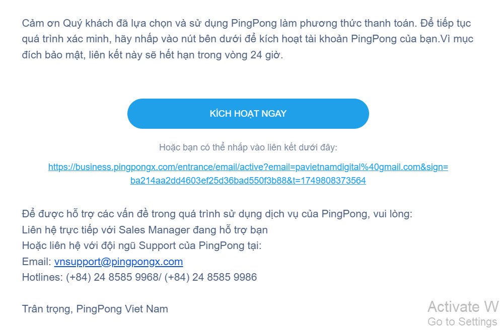 kich-hoat-pingpong