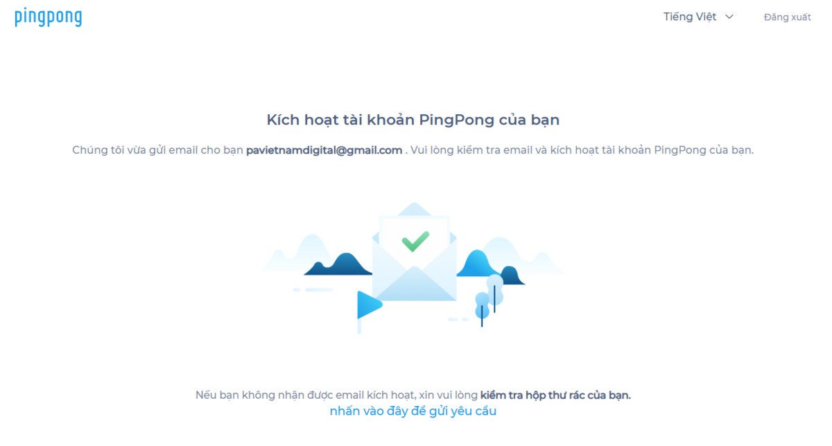 kich-hoat-tai-khoan-pingpong
