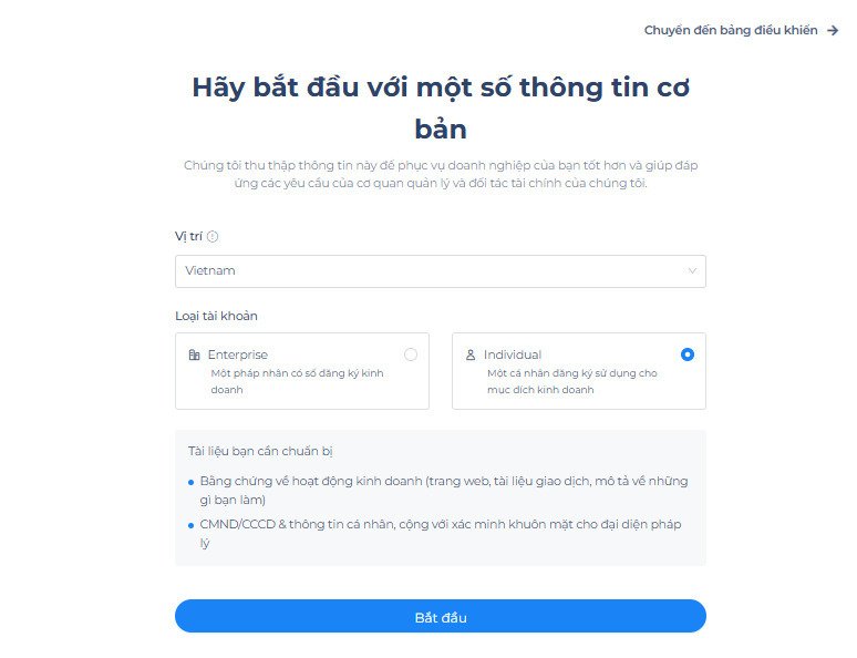 thiet-lap-thong-tin-co-ban-pingpong