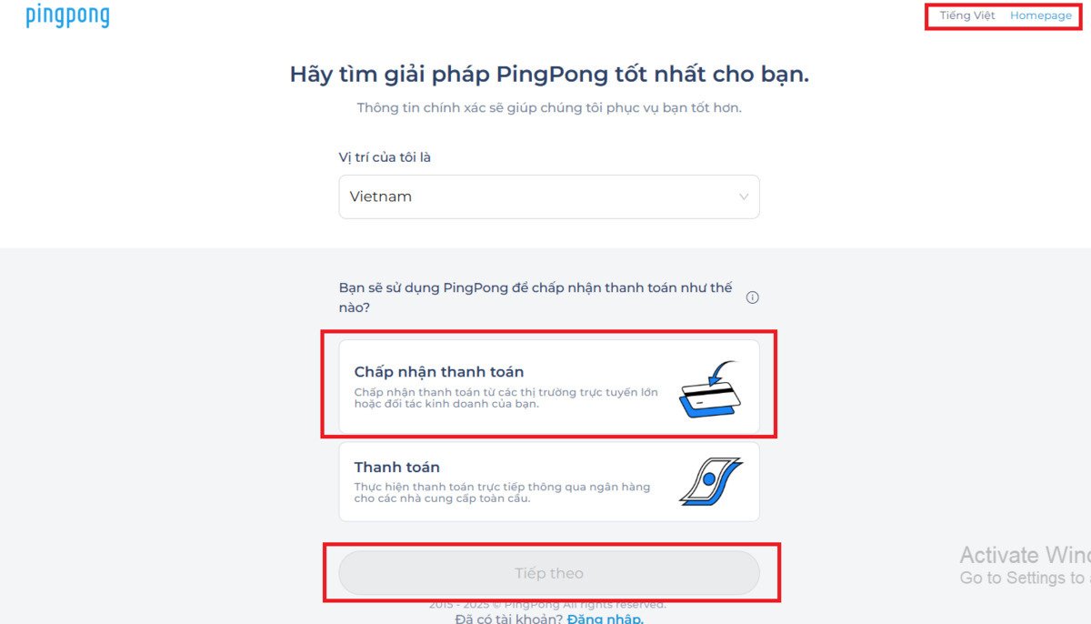 tiep-tuc-dang-ky-pingpong