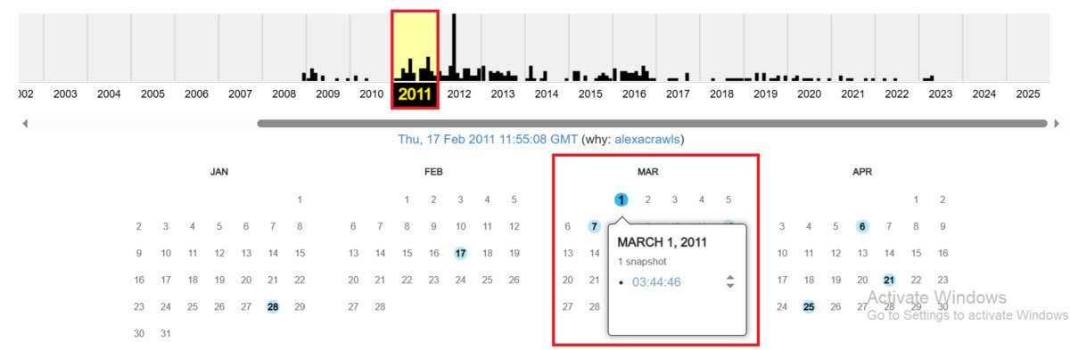 2011-lich-su-ten-mien