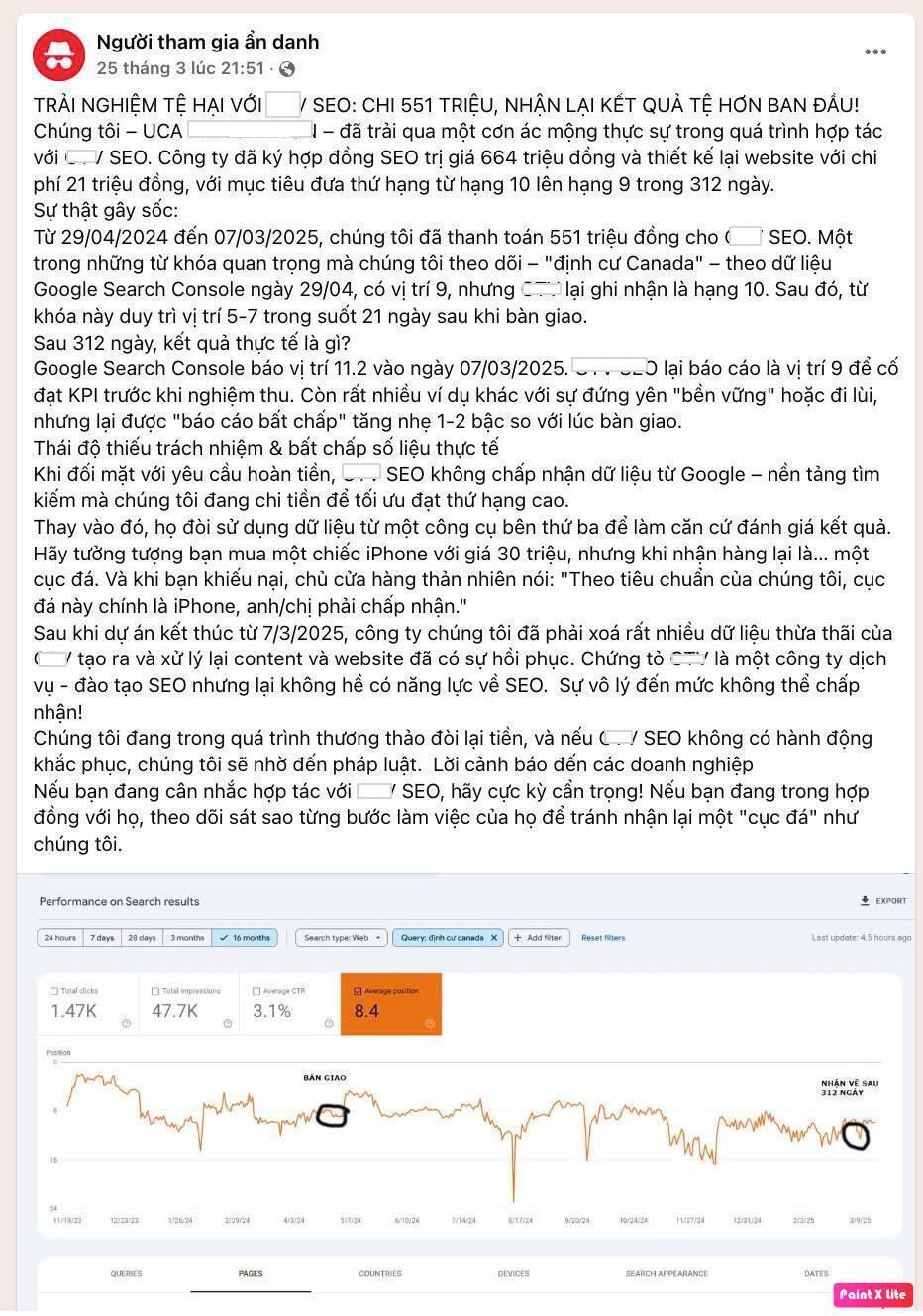 487224711-122123827184659900-6766125922898823308-n