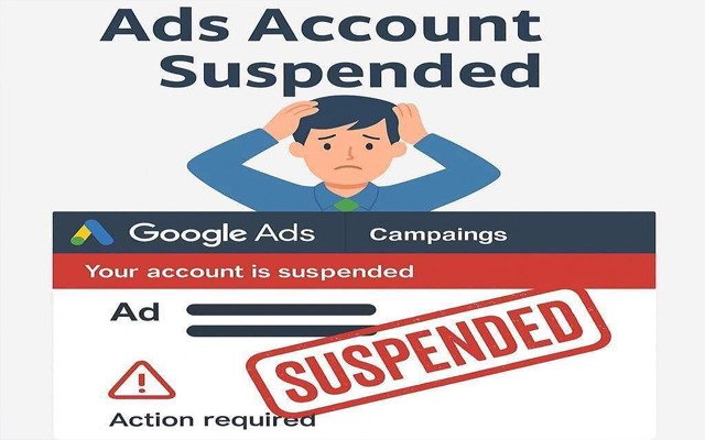 ban-tai-khoan-google-ads-da-khang