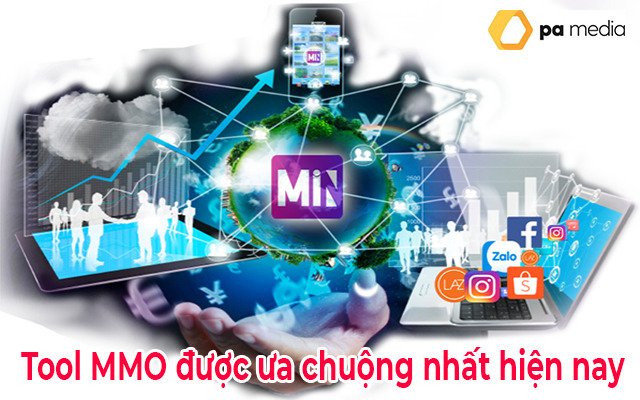 cac-loai-tool-mmo-duoc-ua-chuong-nhat-hien-nay