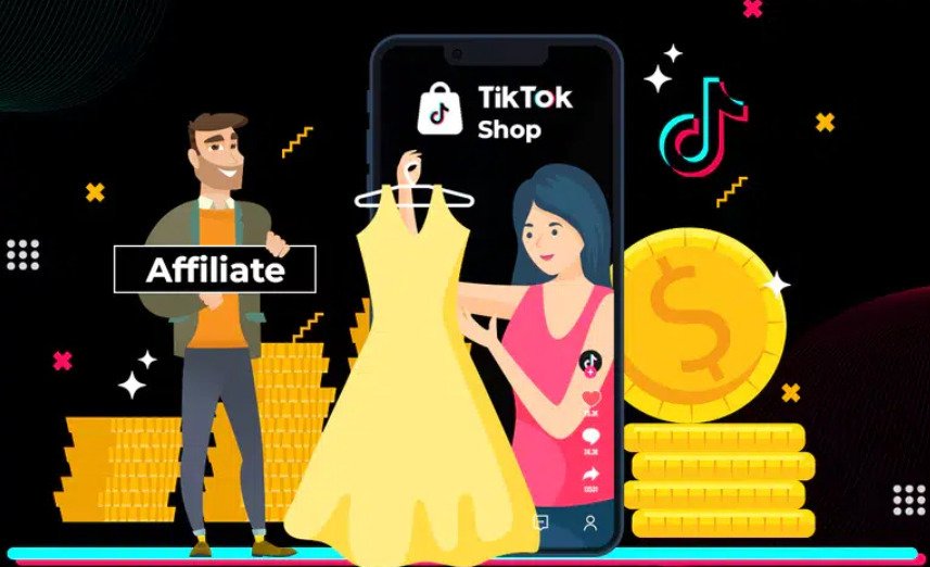 cach-tim-san-pham-trending-tren-tiktok