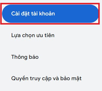 cai-dat-tai-khoan-goolge-ads