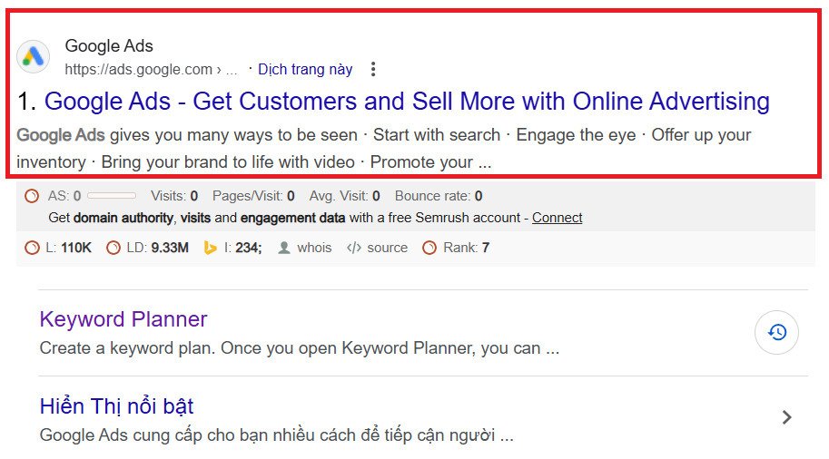 chuan-bi-tai-khoan-quang-cao-google-ads