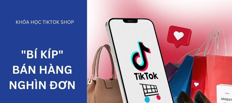 dao-tao-tiktok-shop-us