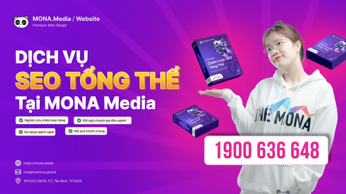 dich-vu-seo-tong-the-mona-media