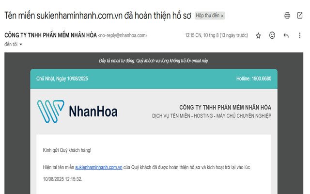 email-marketing-digital