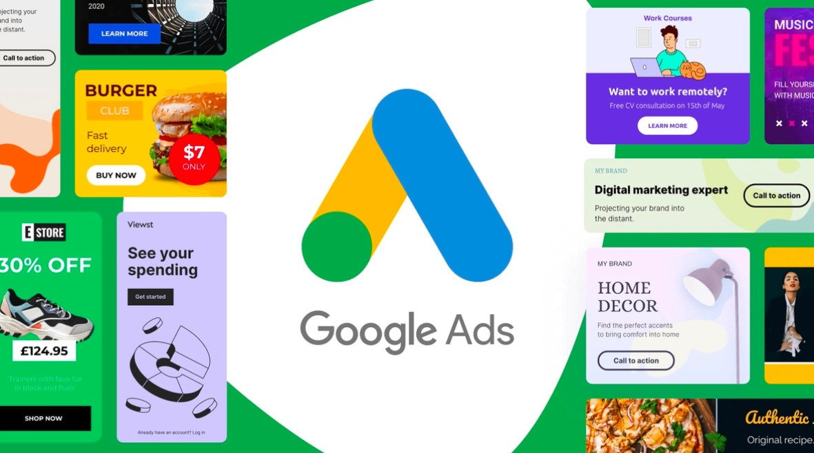 google-ads-da-xac-minh
