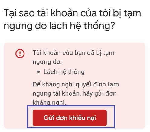 gui-don-khieu-nai-google-ads