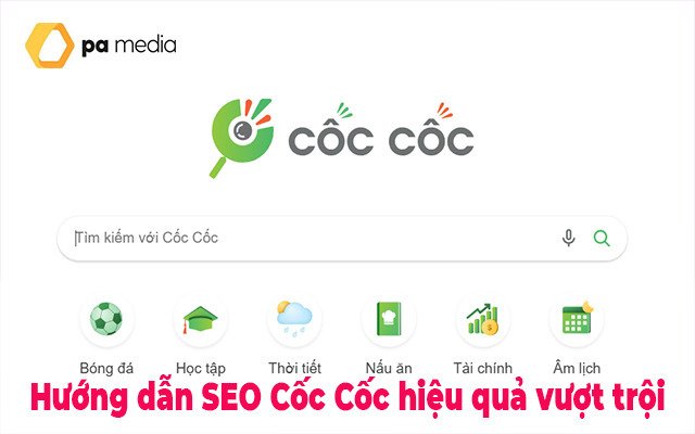 huong-dan-seo-coc-coc
