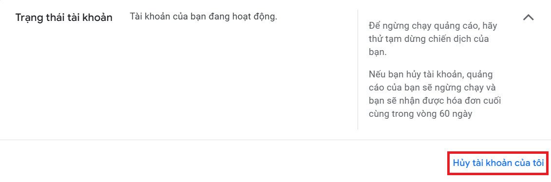 huy-tai-khoan-google-ads