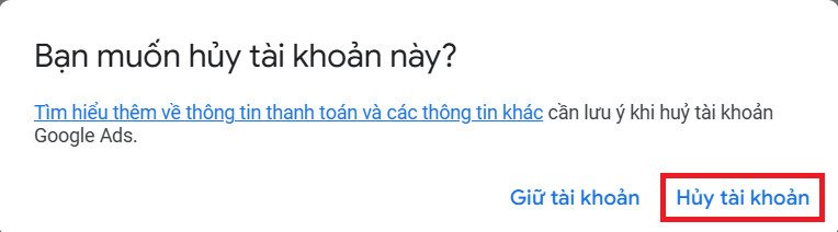 huy-tk-google-ads