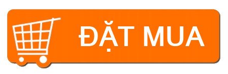 icon-dat-mua