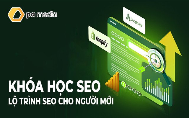 khoa-hoc-seo-gia-re-tai-ha-noi