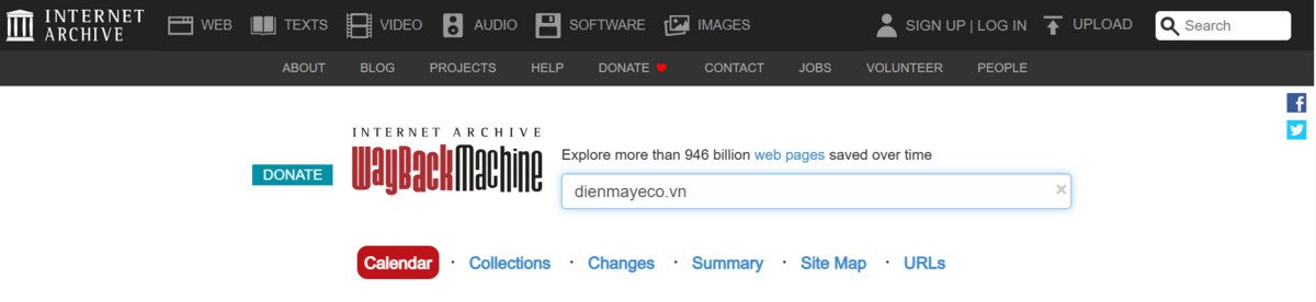 kiem-tra-tuoi-ten-mien