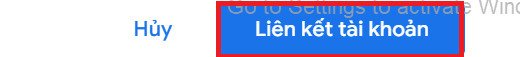 lien-ket-voi-tai-khoan