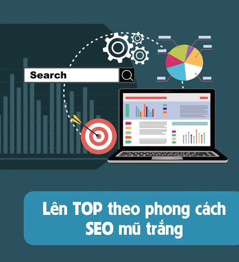 lop-hoc-seo-mu-trang