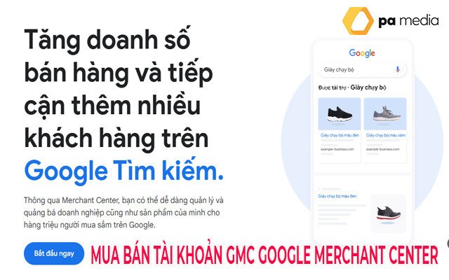 mua-ban-tai-khoan-gmc