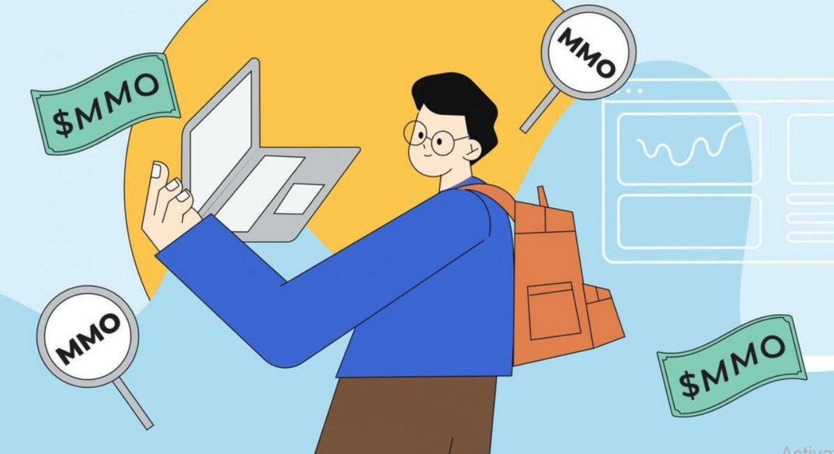 mua-via-facebook-mmo