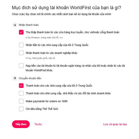 muc-dich-su-dung-worldfirst