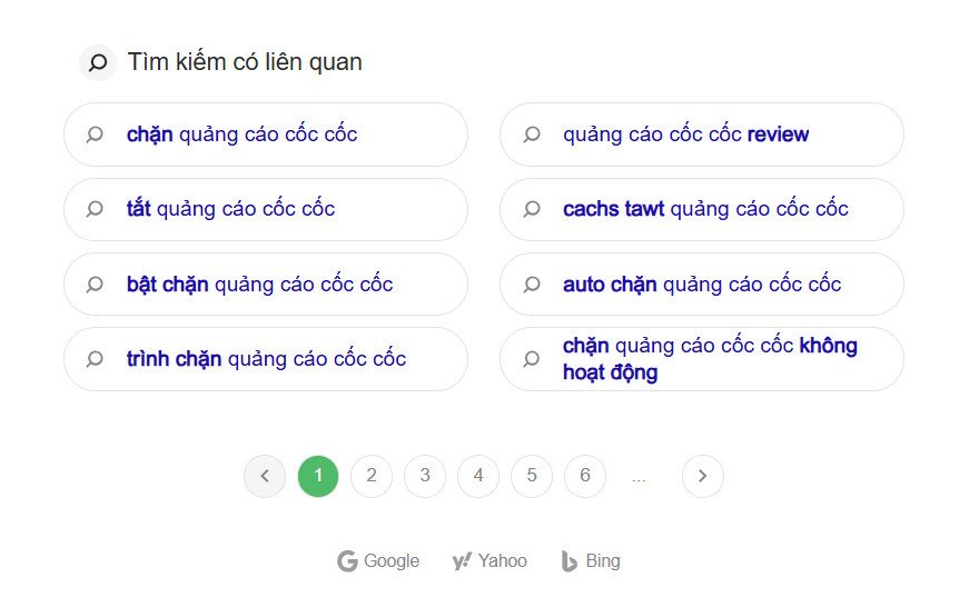 nghien-cuu-bo-tu-khoa-lien-quan-coc-coc