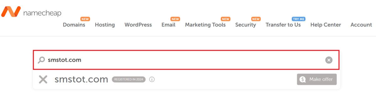 nhap-ten-mien-can-check