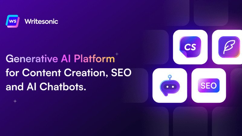 writesonic-ap-dung-seo