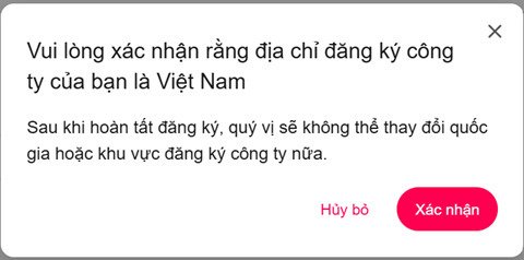 xac-nhan-dang-ky-thanh-cong