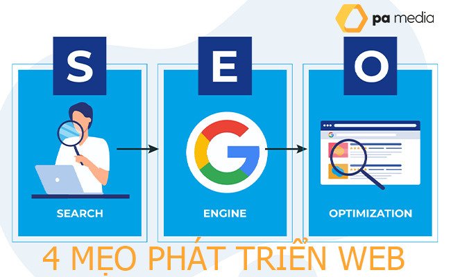 4-cach-phat-trien-website