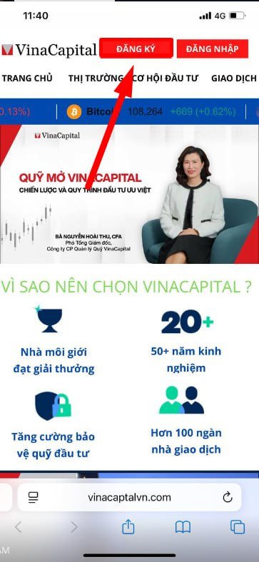 566529652-1484643116323701-8618430183869847679-n