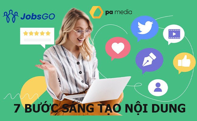 7-buoc-sang-tao-noi-dung