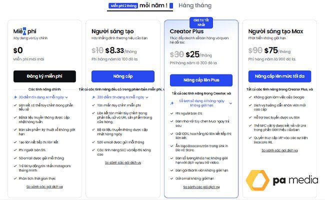 bang-gia-beacons-theo-nam