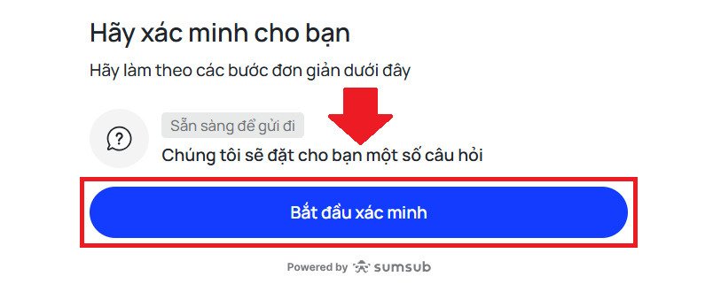 bat-dau-xac-minh-danh-tinh-fxtm