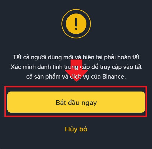 bat-dau-xac-thuc-binance-ngay