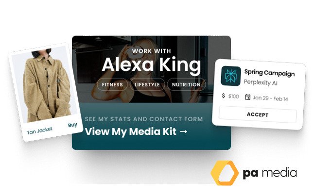 bien-thuong-hieu-lon-thanh-doi-tac